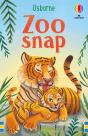 Zoo Snap - Preview