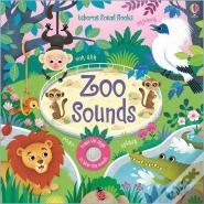 Zoo Sounds