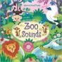 Zoo Sounds - Preview