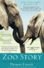 Zoo Story - Preview
