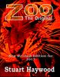 Zoo - Preview