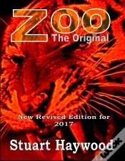 Capa do artigo Zoo