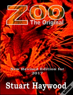 Capa do artigo Zoo