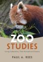 Zoo Studies - Preview