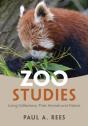 Zoo Studies - Preview