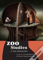 Zoo Studies