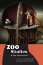 Zoo Studies - Preview
