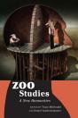 Zoo Studies - Preview