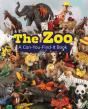 Zoo The - Preview