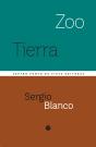 Zoo / Tierra - Preview