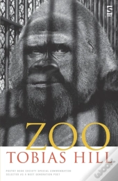 Zoo