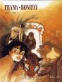 Zoo - Tome 1 - Preview