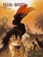 Zoo Tome 3 - Preview