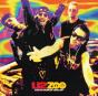 ZOO TV Live in Dublin 1993 EP - CD - Preview