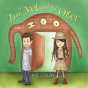 Zoo Vet And The Otter - Preview