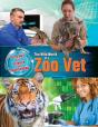 Zoo Vet - Preview