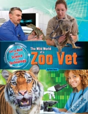 Capa do artigo Zoo Vet