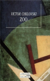 Capa do artigo Zoo