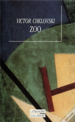 Capa do artigo Zoo