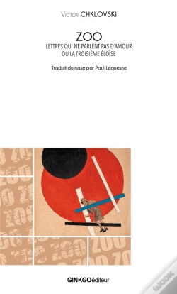 Capa do artigo Zoo