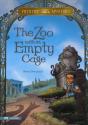 Zoo With The Empty Cage - Preview