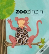 Zoo Zinzin