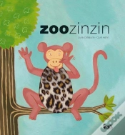 Capa do artigo Zoo Zinzin
