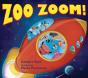 Zoo Zoom! - Preview