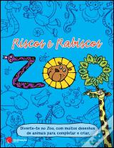 Zoo