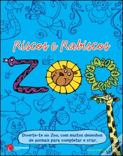 Capa do artigo Zoo