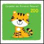 Zoo - Preview