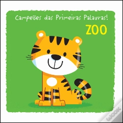 Capa do artigo Zoo