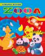 Zooa - Preview