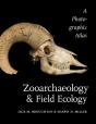 Zooarchaeology And Field Ecology - Preview