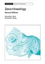Zooarchaeology - Preview