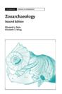 Zooarchaeology - Preview