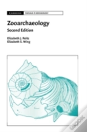 Zooarchaeology