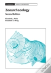 Zooarchaeology