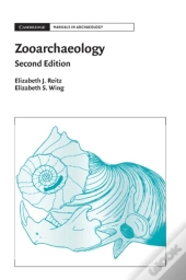 Zooarchaeology
