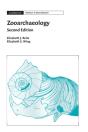 Zooarchaeology - Preview