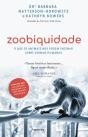 Zoobiquidade - Preview