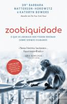 Zoobiquidade