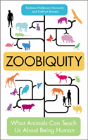 Zoobiquity - Preview