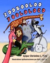 Zoobooloo (Zoololoco)