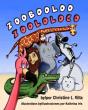Zoobooloo (Zoololoco) - Preview