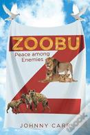 Zoobu