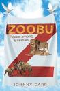 Zoobu - Preview