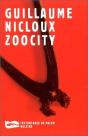 Zoocity - Preview