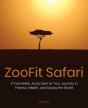 Zoofit Safari - Preview