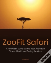 Zoofit Safari